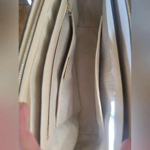 📣✨️RAFFLE!! NWT TORY BURCH RAFFLE! - Picture 4 of 12